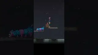 #мем