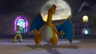 Pokémon Battle Revolution #32 - Survival Battle 61-70