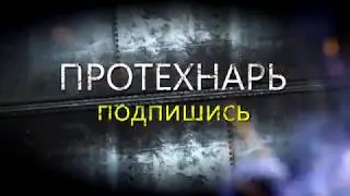 Чистка радиатора JCB 3 CX