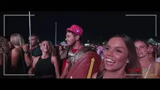 Adria Summer Festival 2019