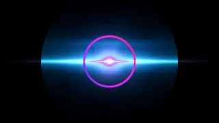 КИНО - Кончится Лето - remix 2022