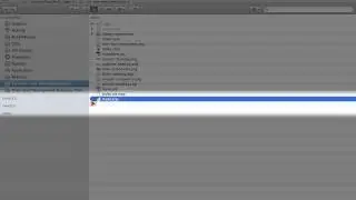 105. How to convert a .scss file to a .css file