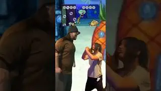 FNF In Real Life 