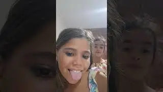 Minha rotina