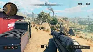 Call of Duty®: Black Ops 4_20191219010616