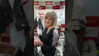 Odzież, w której się zakochasz Oglądaj z zachwytem #haul #bluzka #spodnie #odzież #transmisjanażywo