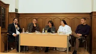 Jóléti állam vagy Közjó? - Egészségügy
