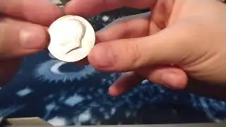 ASMR Civil War Antiques And more