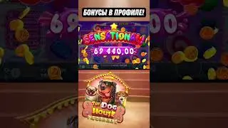 ЗАНОС В БОНАНЗЕ ЗАНОСЫ ЕКДКЛИ 