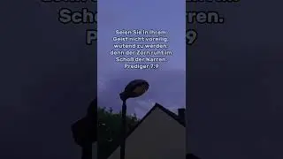#bible