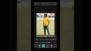 #Short