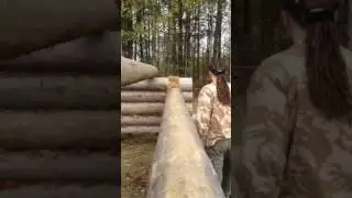 Адольф кидается конопатками