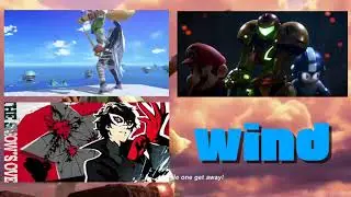 Nintendo power#games #geometrydash #idk #gd #lol #meme #roblox 