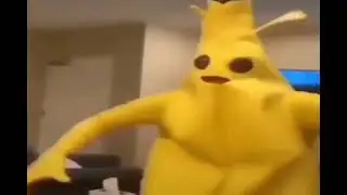 Embarrassment