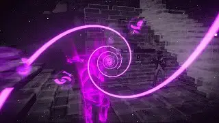 Welcome To The Party🎉| Practice Edit (Looking For Clients)