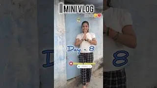 8 / 30 Kheer puri 😋#ashortsday #ayantikavlog #minivlog #food #ayantikakijanta #familyvlog #dailyvlog