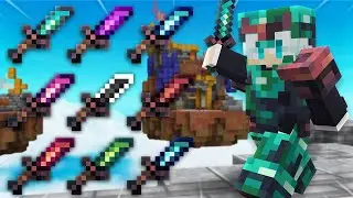 Midori [16x] Recolors (swrz 20K) by jaxxthatsall _ Hoodie Packs Psqlm | MCPE PvP TEXTURE PACK