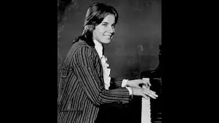 Theme From Love Story : Richard Clayderman