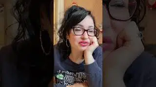 АНЕКДОТ ПРО АМЕРИКАНЦА, ФРАНЦУЗА, КАВКАЗЦА И ЖЕНЩИН :)))
