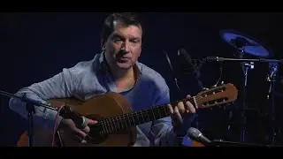 Михаил Щербаков - 