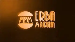 MMM ERBA MAKINA A.Ş. TANITIM VIDEOSU