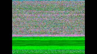 Corrupted Video Files 2 | Free Download | CC Zero