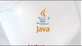 74  Introduction Best Practices 2