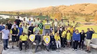Play Yellow to Change Kids’ Health