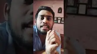 Viral