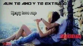 ❤