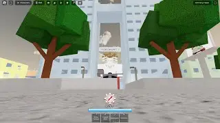 МАХОРАГА в Jujutsu Shenanigans ПРОСТО ПИЗ...