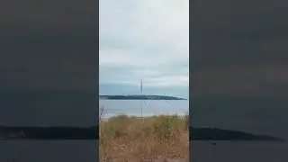Verano en el norte