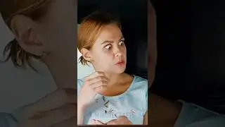 worse Life Hacks 🤮 // life hacks