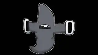 Preview 2 Alphabet Lore T Lowercase Deepfake