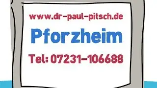 Nichtraucherspritze Niconex: Die Rauchfreispritze