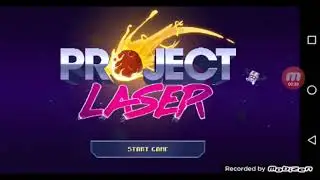 Mini juego secreto 1part