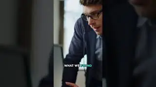 Is Outsourcing Your API's a Good Idea?