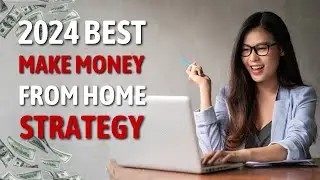 Redefining Success  Your Home Based Business