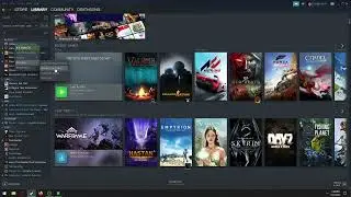 How to install mods to a self hosted Valheim Server