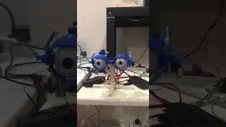 Robotik Kodlama