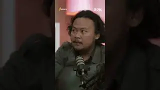 menghilang secara misterius selama 14 hari. Apa yang terjadi di balik hilangnya yang misterius ini?