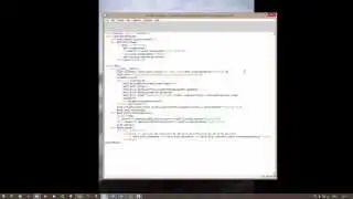 Tic Tac Toe in python