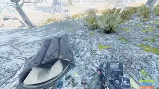 This is why you always check bags 👀- console rust
