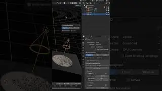 Switch render modes FAST with this FREE addon!
