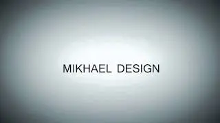 Ink text