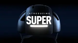 Introducing FEND Super