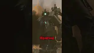 Что же будет дальше... 