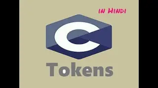 C Tokens