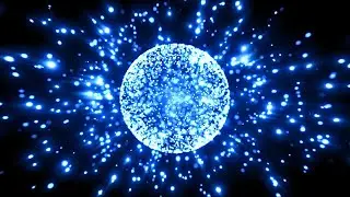 Fall ASLEEP In Under 4 Minutes, [3.2 Hz] DELTA Waves, SLEEP Music, Insomnia Healing (Try THIS)