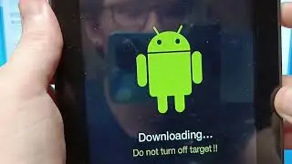 Samsung P3110, Samsung P3100 не работает Play Market, нельзя создать аккаунт. Неофициальная прошивка